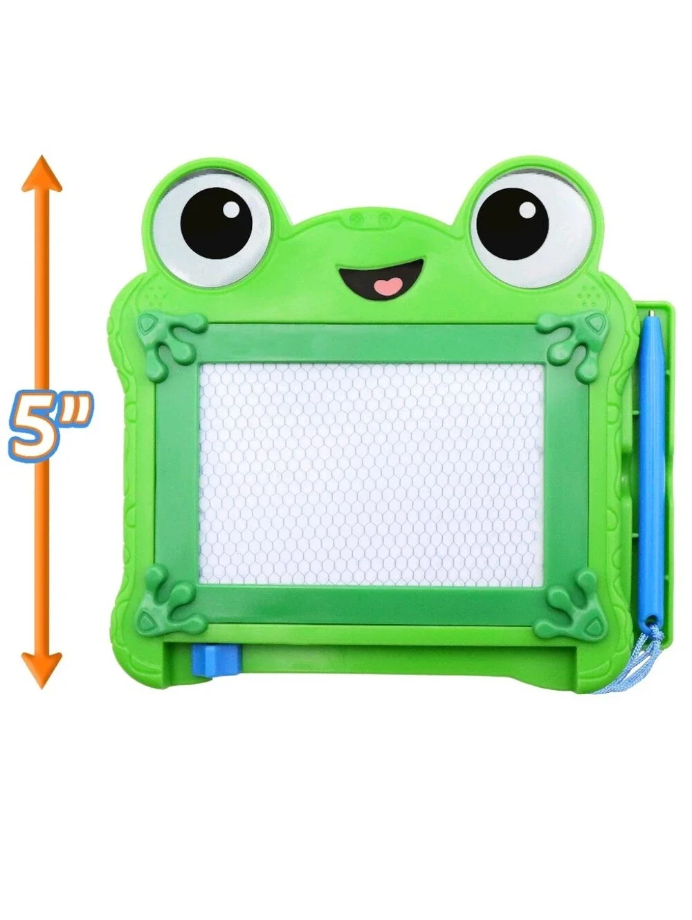 Magnetic Drawing Board